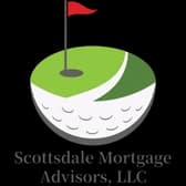 Scottsdale Mortgage Advisors, LLC